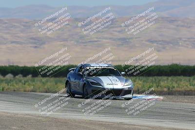 media/Jun-02-2024-CalClub SCCA (Sun) [[05fc656a50]]/Group 5/Race/